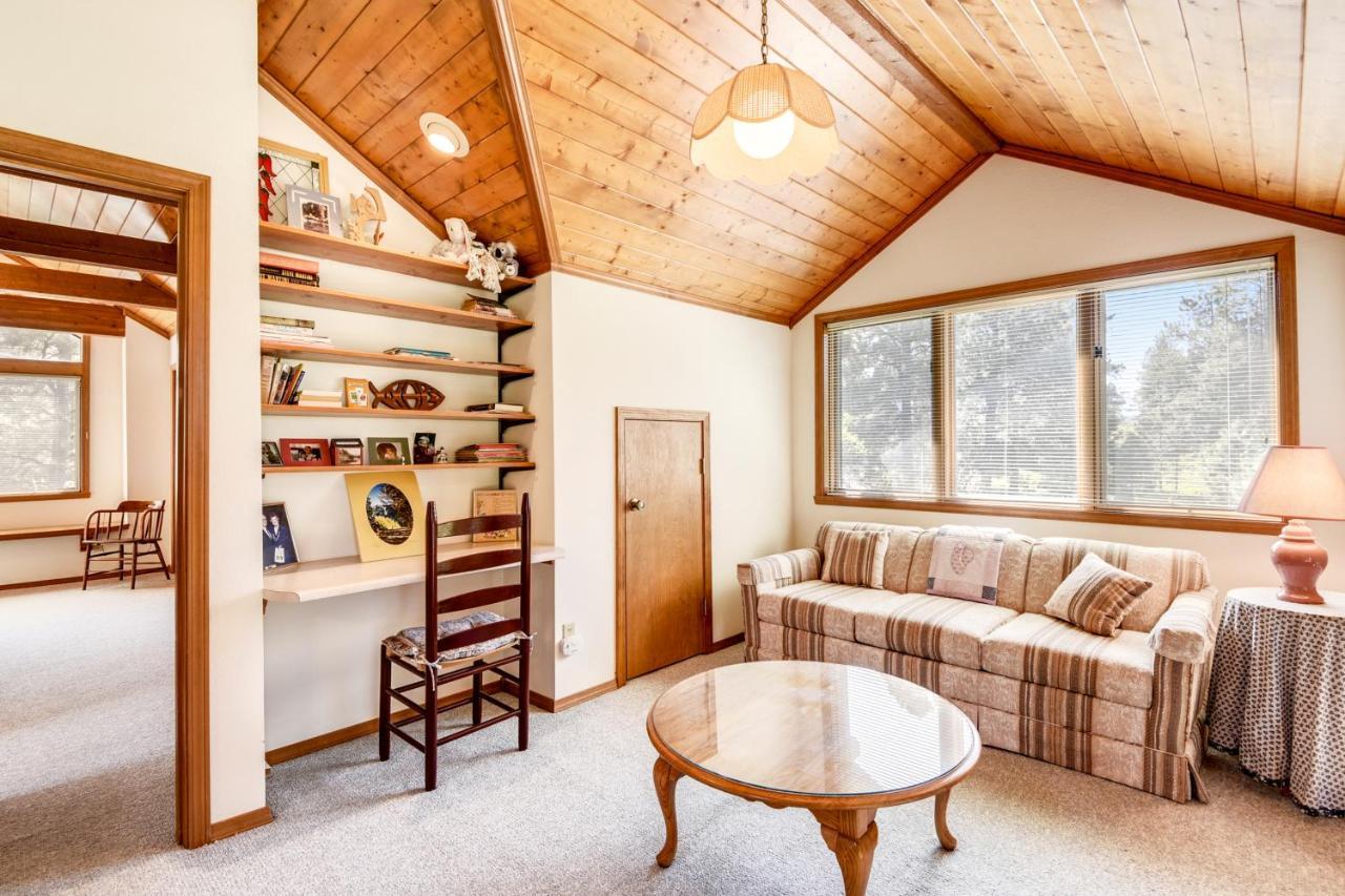 Wren Ridge Villa Pagosa Springs Exterior foto